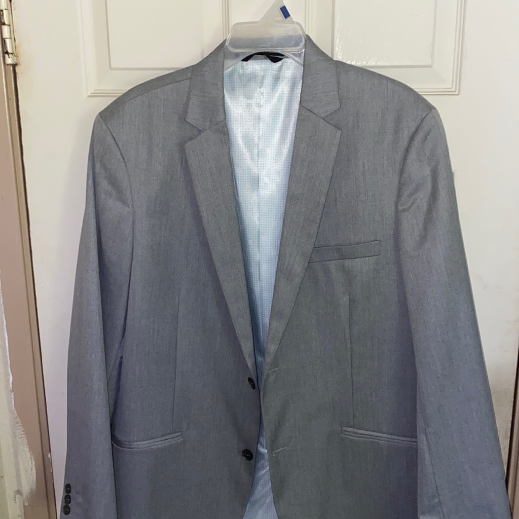 Sport Coat Cheap Brand New